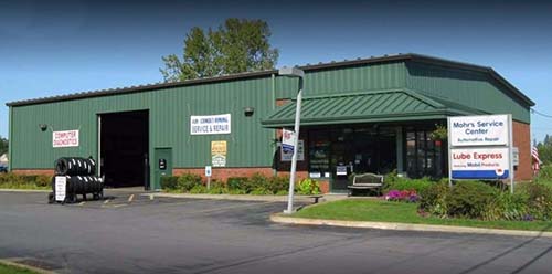 Auto Repair In Milton, NY Auto Repair In Milton, NY