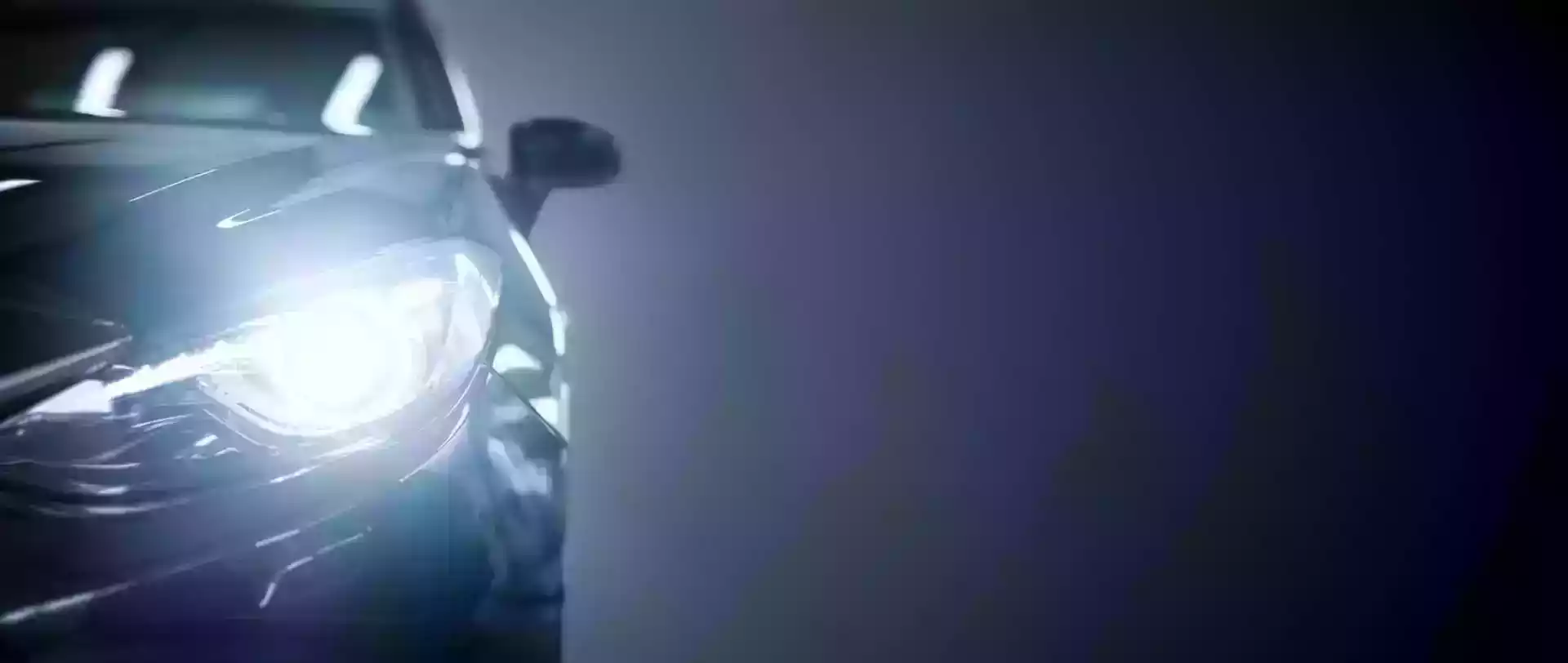 Mohr's Service Center