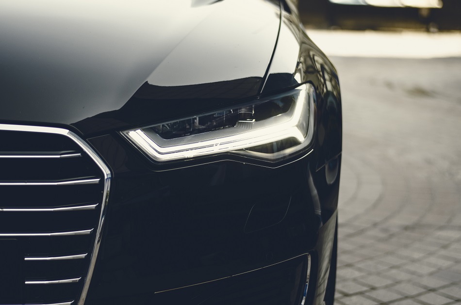 Audi Repair In Saratoga Springs, NY Audi Repair In Saratoga Springs, NY