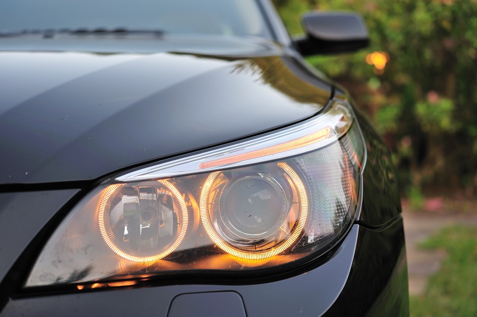 BMW Repair In Saratoga Springs, NY BMW Repair In Saratoga Springs, NY