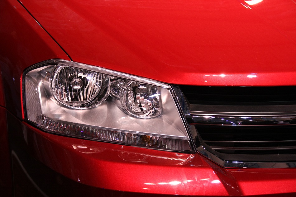 Dodge Repair In Saratoga Springs, NY Dodge Repair In Saratoga Springs, NY