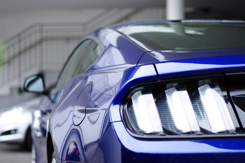 Ford Repair In Saratoga Springs, NY Ford Repair In Saratoga Springs, NY