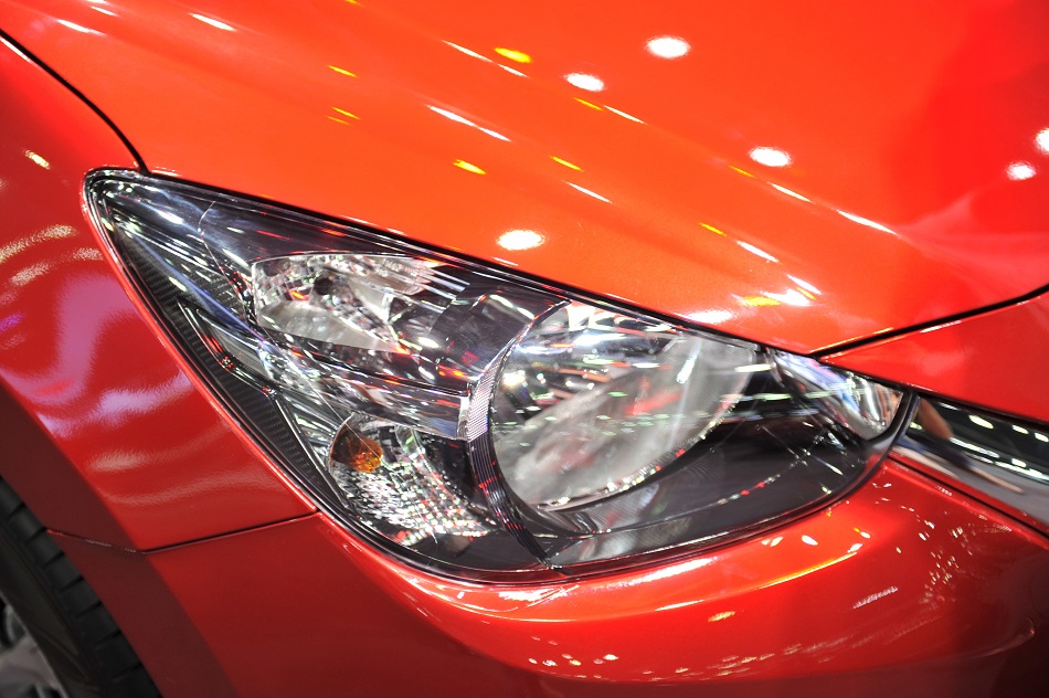 Honda Repair In Saratoga Springs, NY Honda Repair In Saratoga Springs, NY