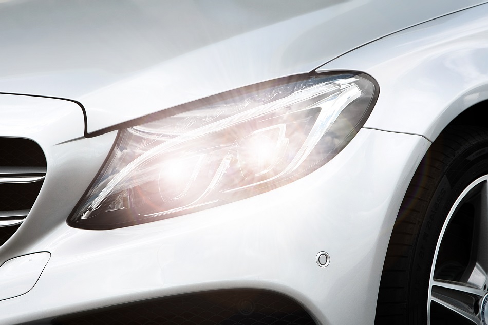 Mercedes-Benz Repair In Saratoga Springs, NY Mercedes-Benz Repair In Saratoga Springs, NY