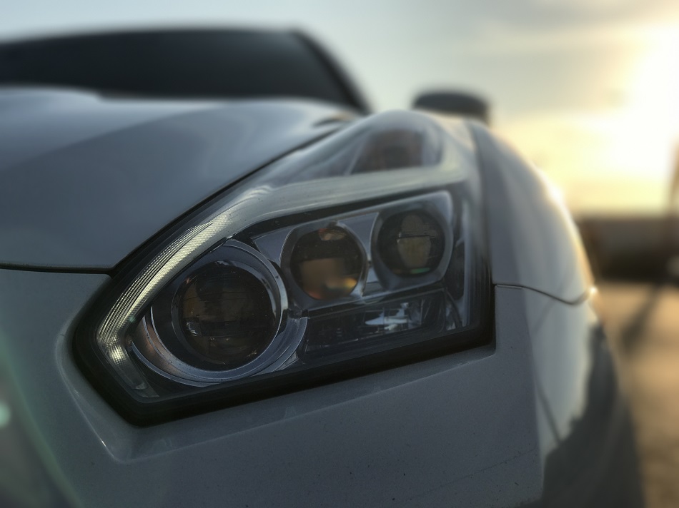 Nissan Repair In Saratoga Springs, NY Nissan Repair In Saratoga Springs, NY