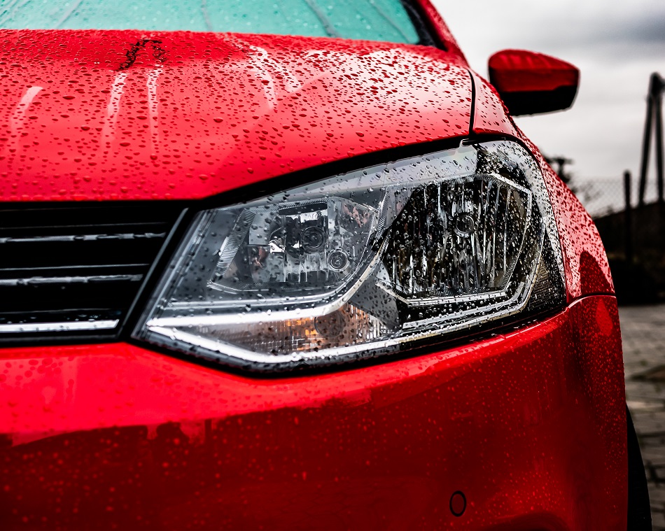 Volkswagen Repair In Saratoga Springs, NY Volkswagen Repair In Saratoga Springs, NY
