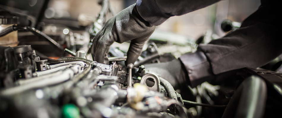 Auto Repair In Saratoga Springs, NY Auto Repair In Saratoga Springs, NY