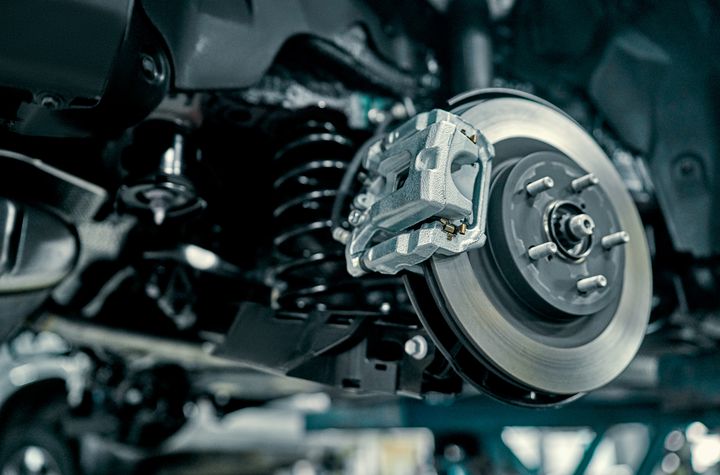 Brake Repair In Saratoga Springs, NY Brake Repair In Saratoga Springs, NY