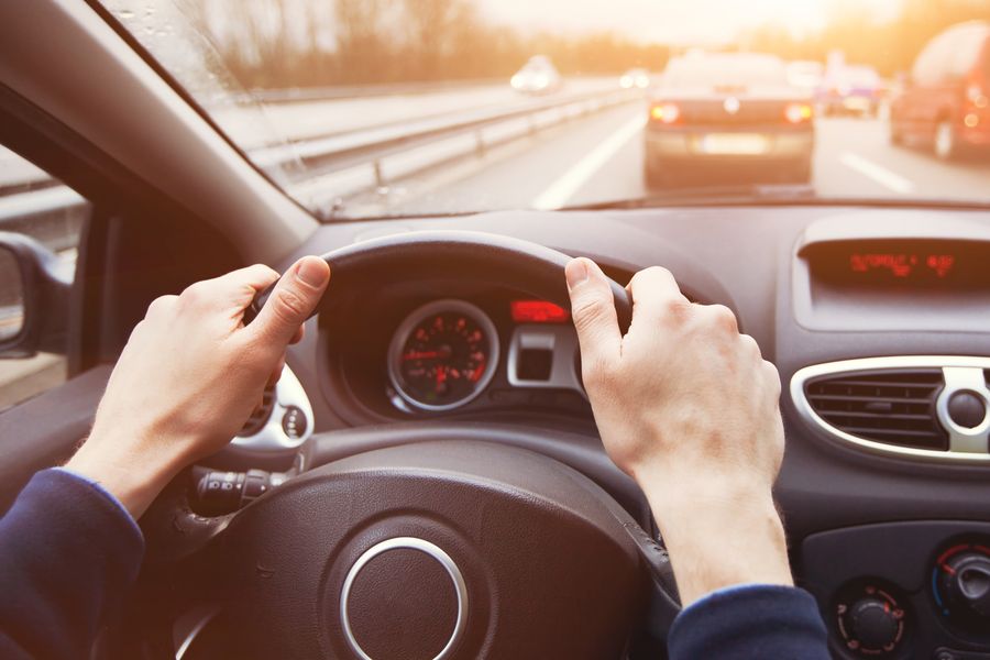 Steering Repair In Saratoga Springs, NY Steering Repair In Saratoga Springs, NY